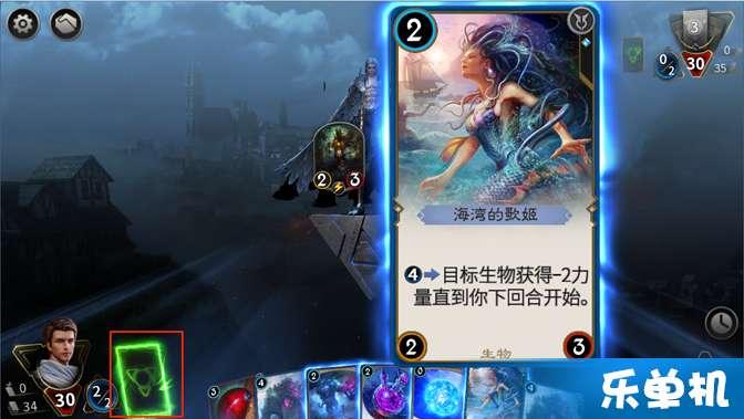 女生在青春期怎么教育孩子?-有问必答平台
