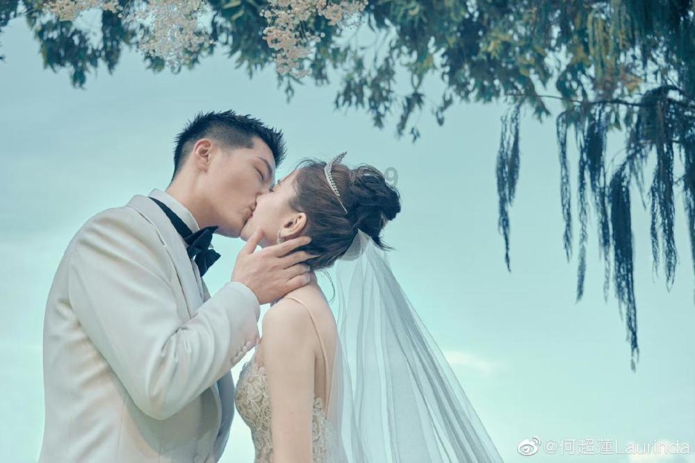 探索知识星球平台,加入