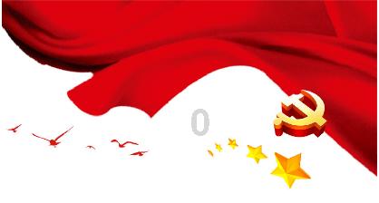 一个男人反复的拉黑一个女人,又一次次求着加人家,就算留着当备胎好吗,也不至于拉黑啊,不费劲吗?——一站式问答平台